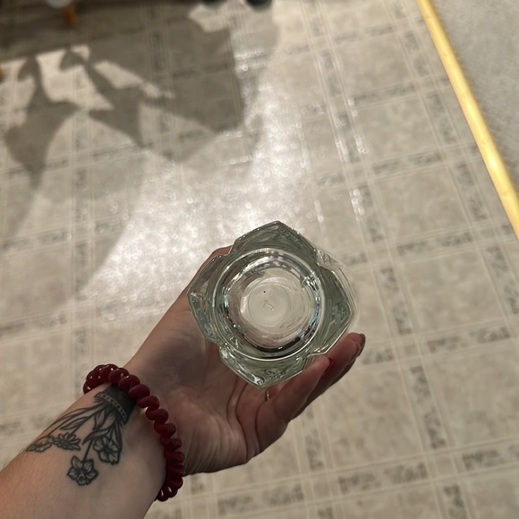 Glasses - Picture 3 of 4